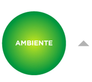 ambiente Sasil Srl Mission