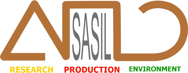 sasil-srl-industria-mineraria-logo-mission-600 Sasil Srl Mission