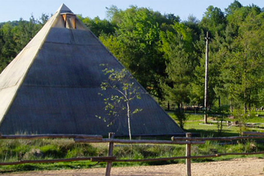 sasil-srl-industria-mineraria-mission Sasil Srl Mission