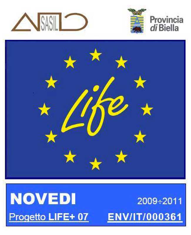 sasil-srl-industria-mineraria-ricerca-sviluppo-progetto-life Sasil Srl Ricerca e Sviluppo
