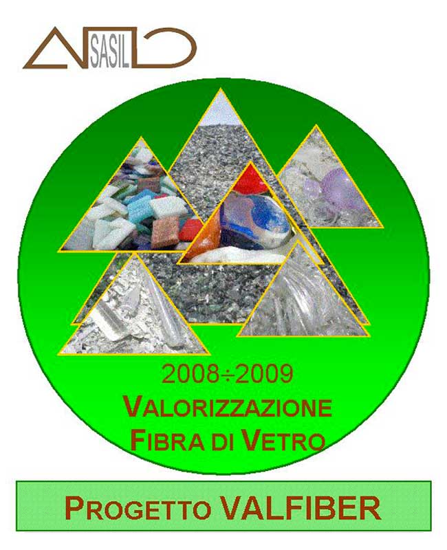 sasil-srl-industria-mineraria-ricerca-sviluppo-progetto-valfiber Sasil Srl Ricerca e Sviluppo