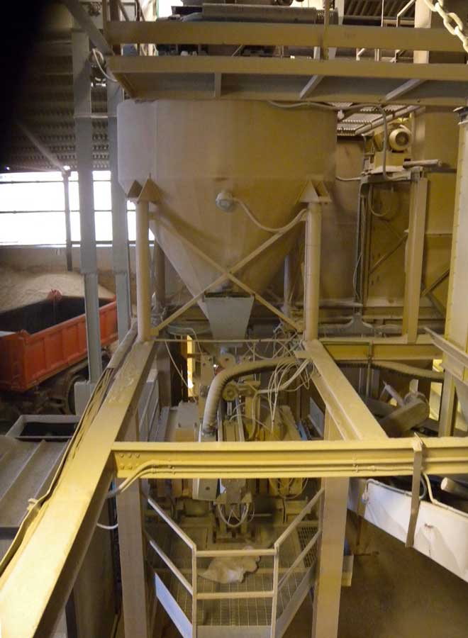 sasil-srl-progetto-miac-macinazione-1 Sasil Srl Progetto Simp