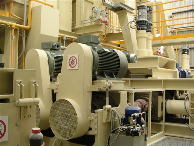 MINOLTA DIGITAL CAMERA Sasil Srl Progetto Miac