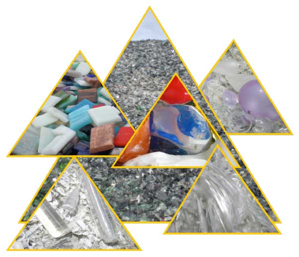sasil-srl-progetto-novedi-prodotto-partenza Sasil Srl Progetto Novedi