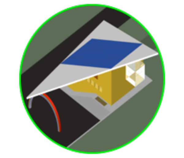 sasil-srl-progetto-novedi-usi-finali Sasil Srl Progetto Novedi